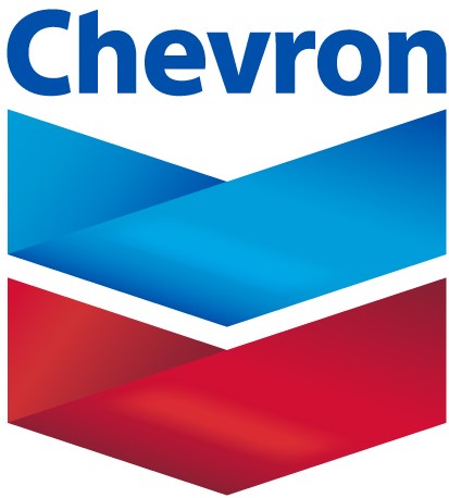 Chevron