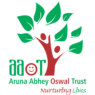 Oswal Trust