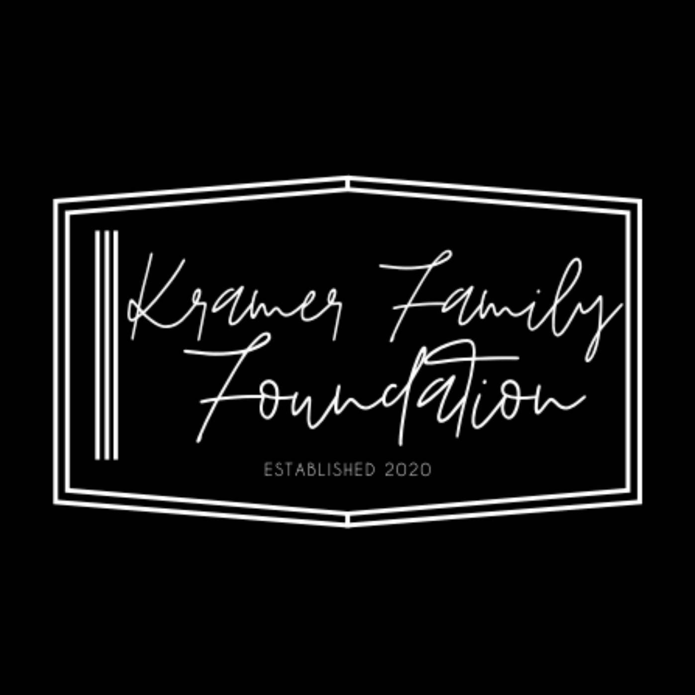 Kramer Foundation