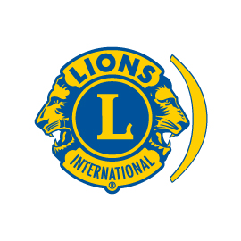 Logos and Emblems | Lions Clubs International