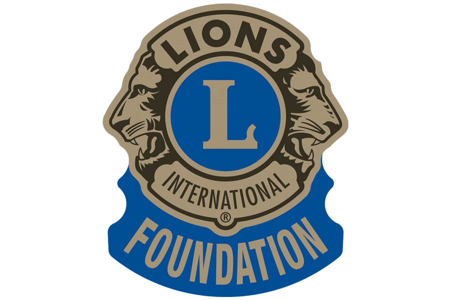 Logo LCIF